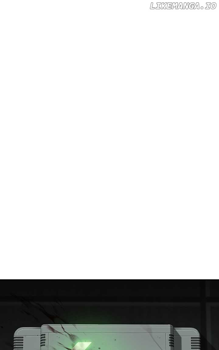 Son’s Retribution Chapter 35 - Page 67