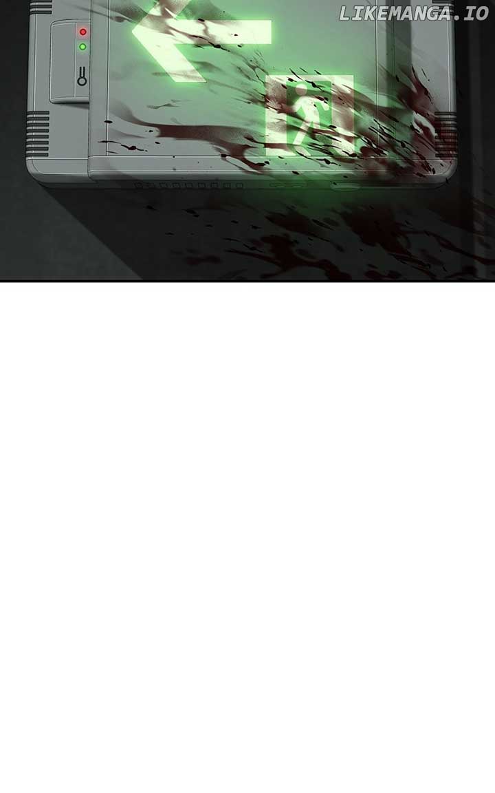 Son’s Retribution Chapter 35 - Page 68