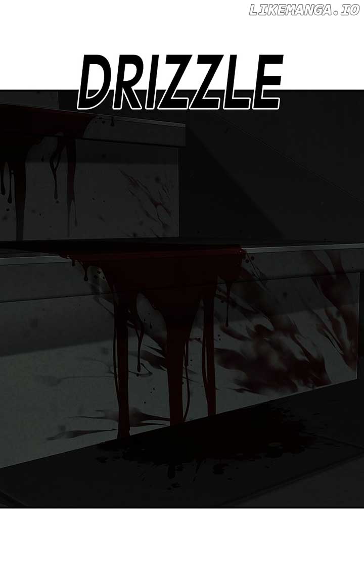 Son’s Retribution Chapter 35 - Page 69