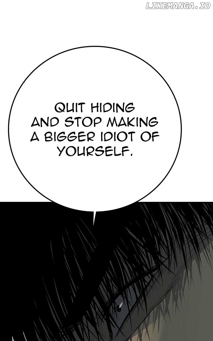 Son’s Retribution Chapter 35 - Page 7