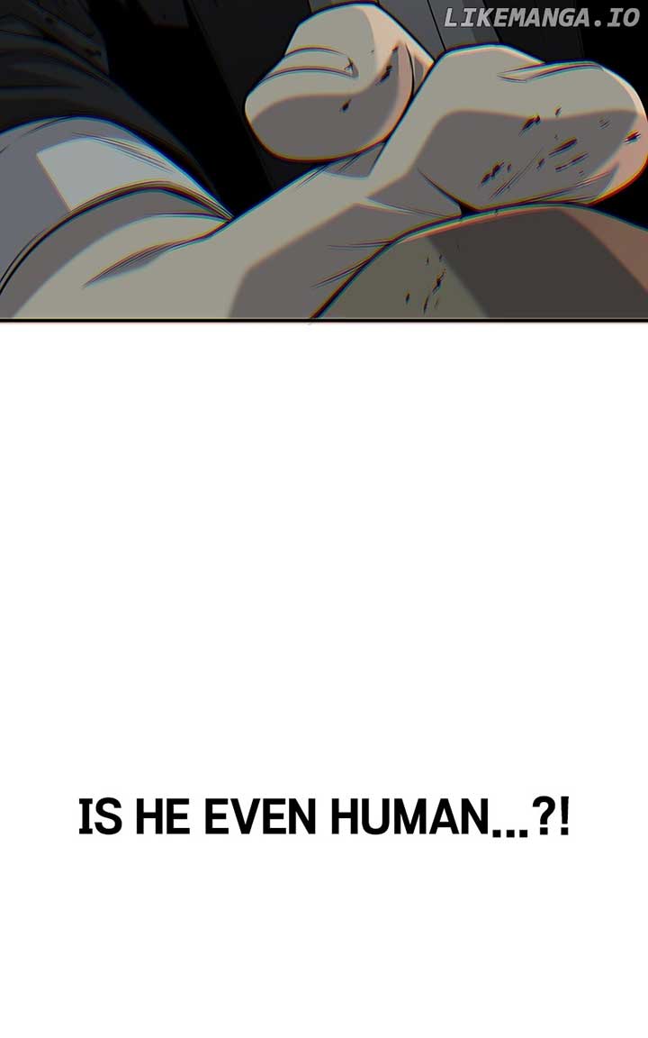 Son’s Retribution Chapter 35 - Page 72