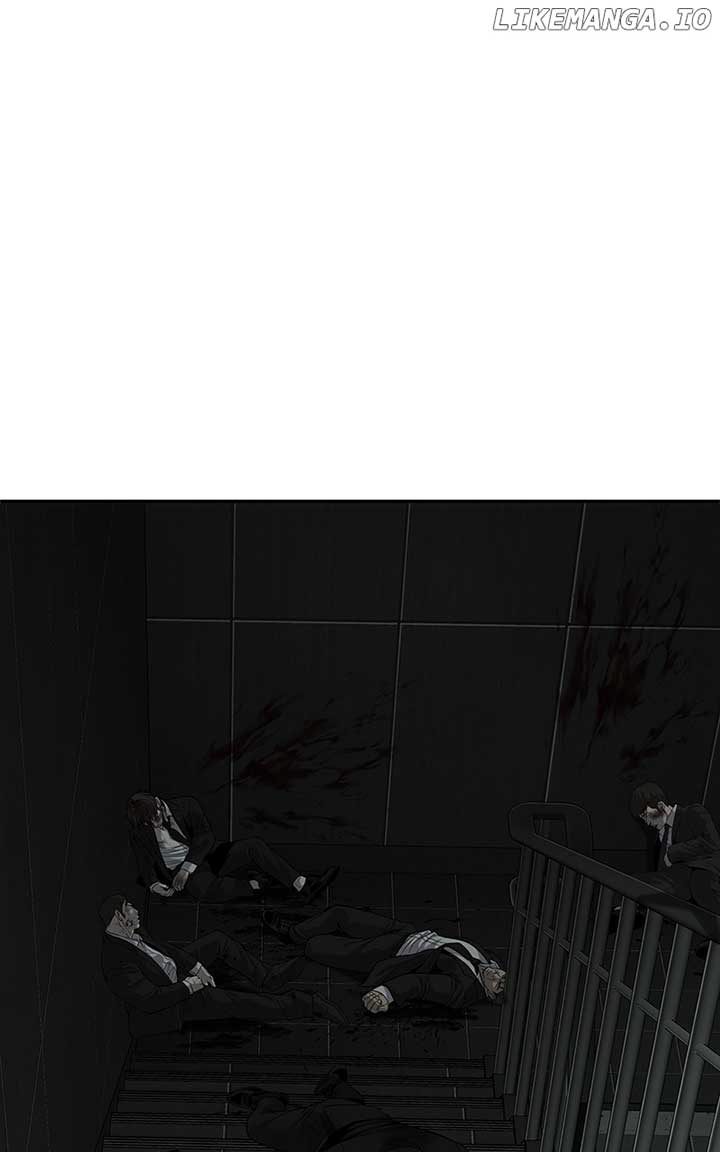 Son’s Retribution Chapter 35 - Page 75