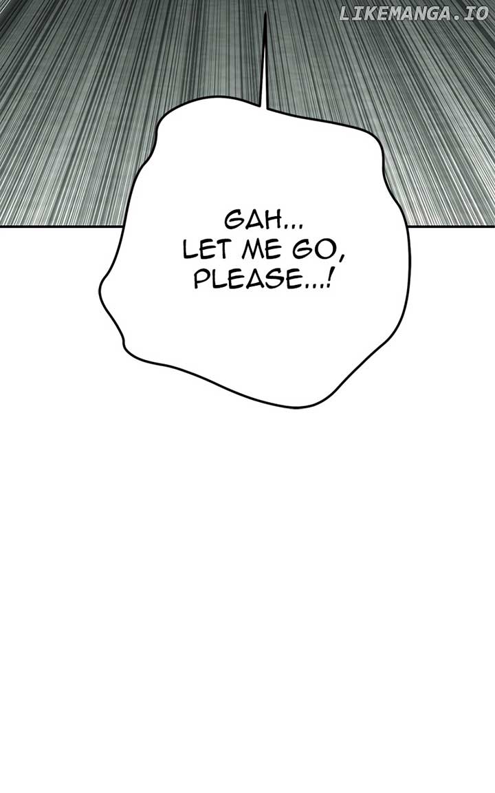 Son’s Retribution Chapter 35 - Page 78