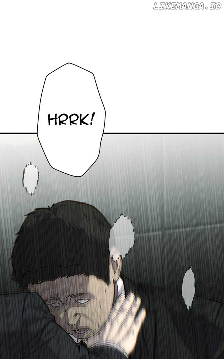 Son’s Retribution Chapter 35 - Page 79