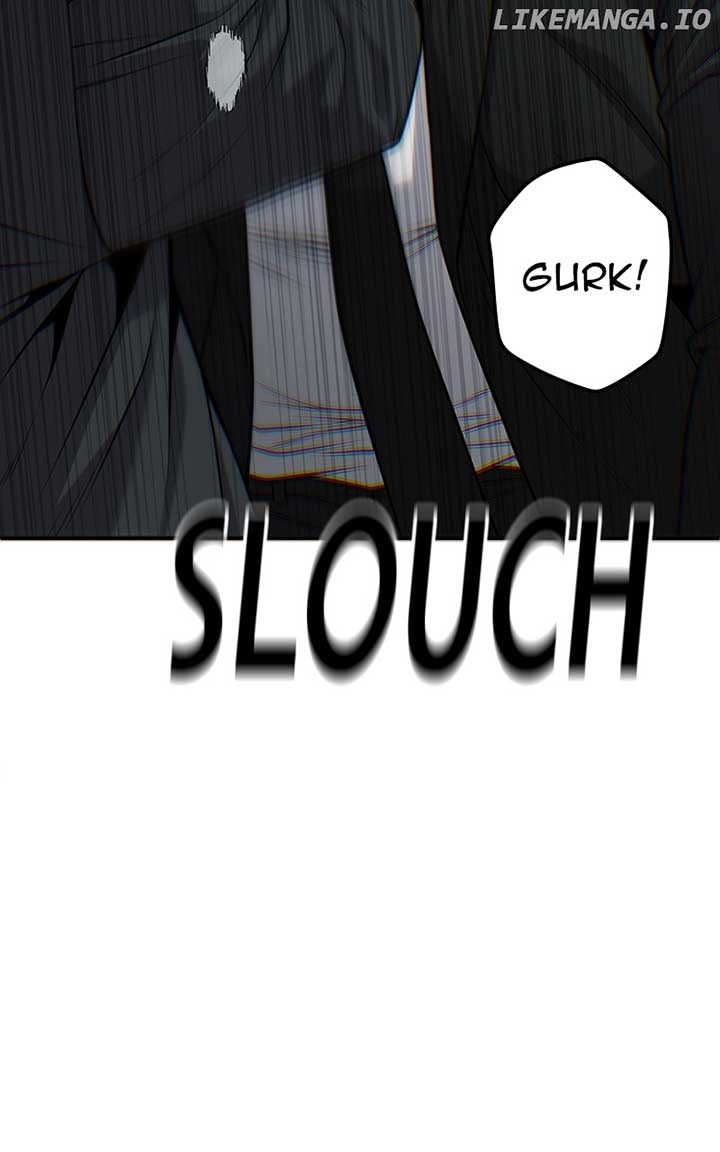 Son’s Retribution Chapter 35 - Page 80