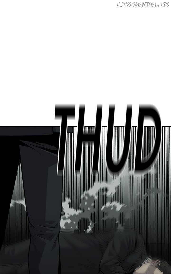 Son’s Retribution Chapter 35 - Page 81