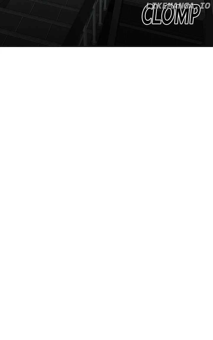 Son’s Retribution Chapter 35 - Page 84