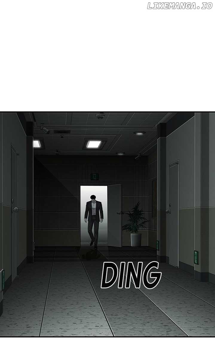 Son’s Retribution Chapter 35 - Page 85