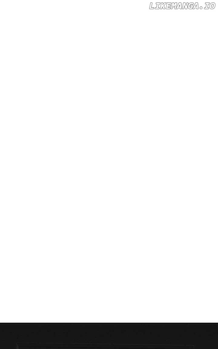 Son’s Retribution Chapter 35 - Page 86