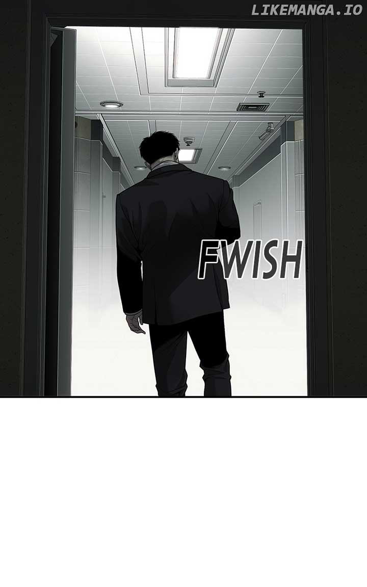 Son’s Retribution Chapter 35 - Page 87