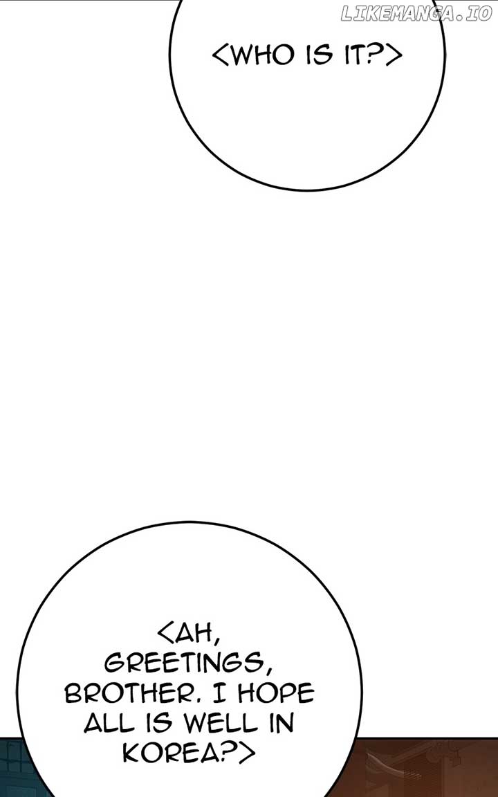 Son’s Retribution Chapter 35 - Page 91