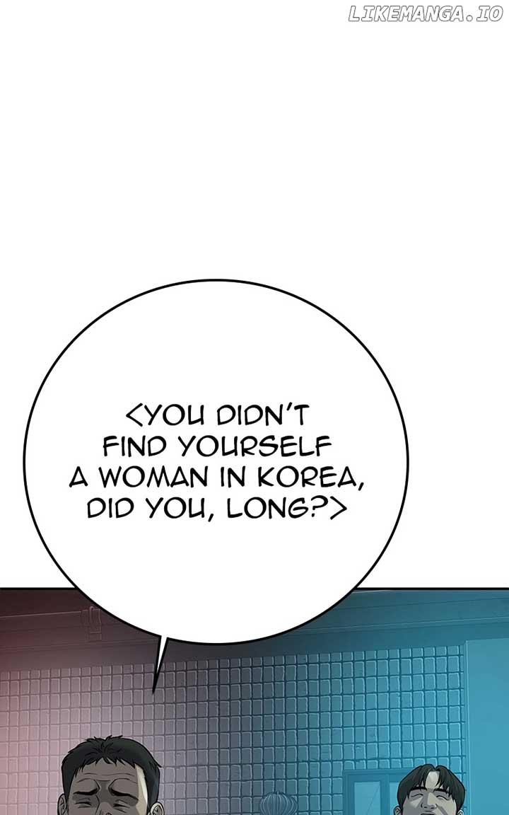 Son’s Retribution Chapter 35 - Page 95