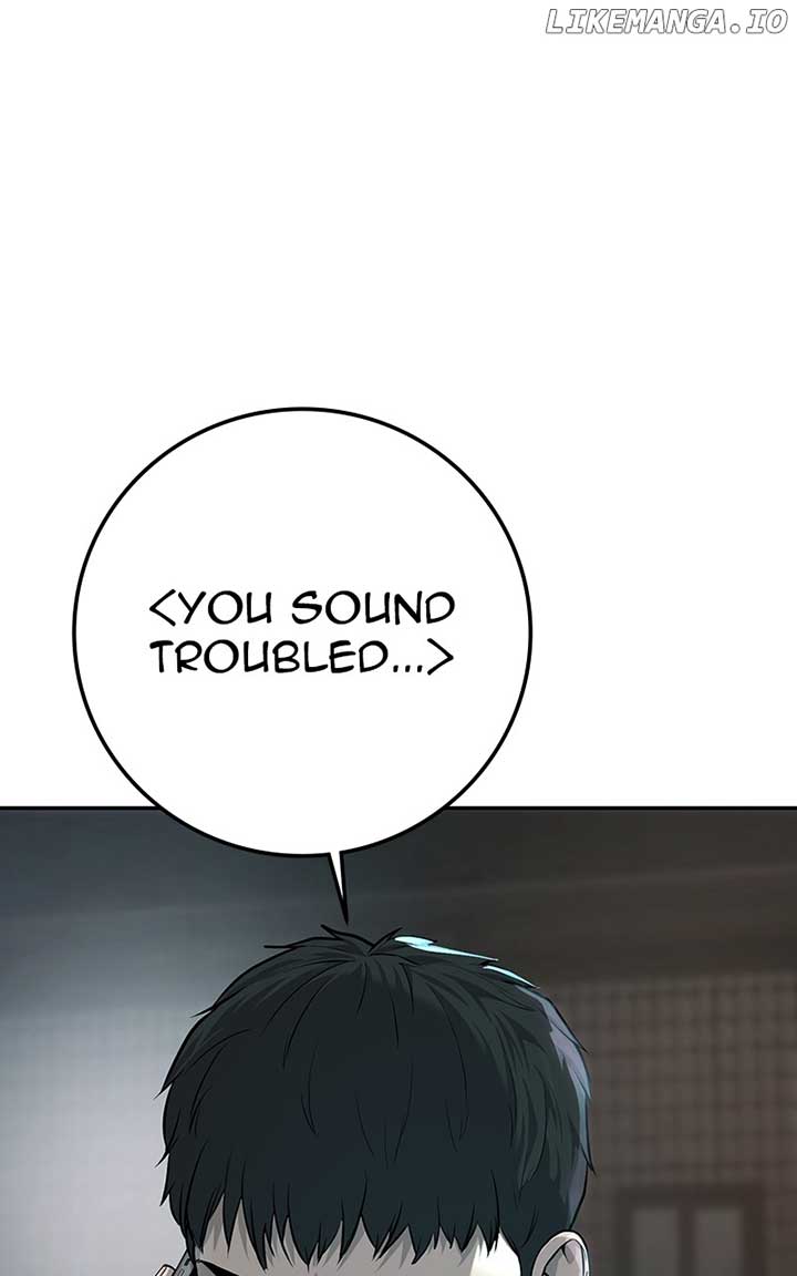 Son’s Retribution Chapter 35 - Page 97