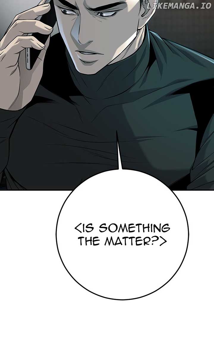 Son’s Retribution Chapter 35 - Page 98