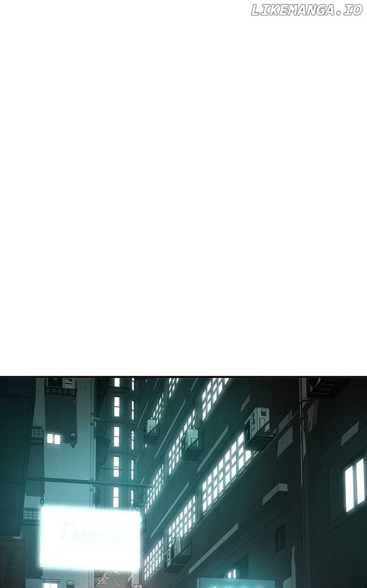 Son’s Retribution Chapter 35 - Page 99