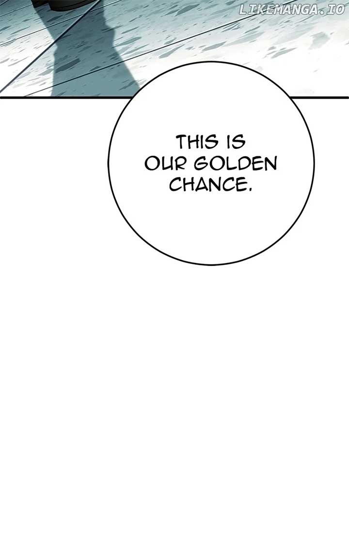 Son’s Retribution Chapter 36 - Page 101