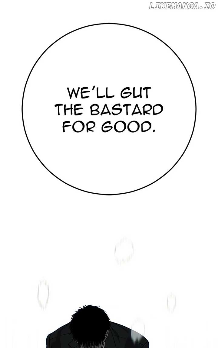 Son’s Retribution Chapter 36 - Page 102