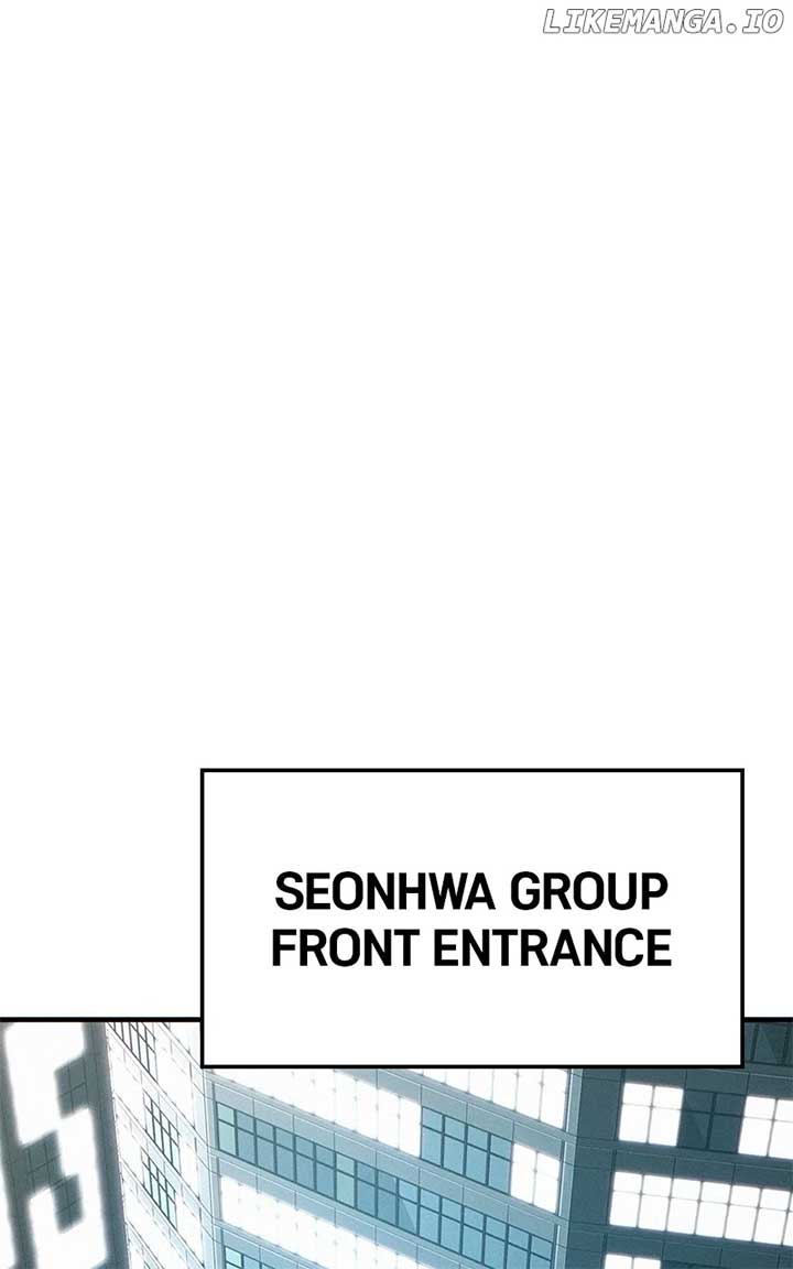 Son’s Retribution Chapter 36 - Page 106