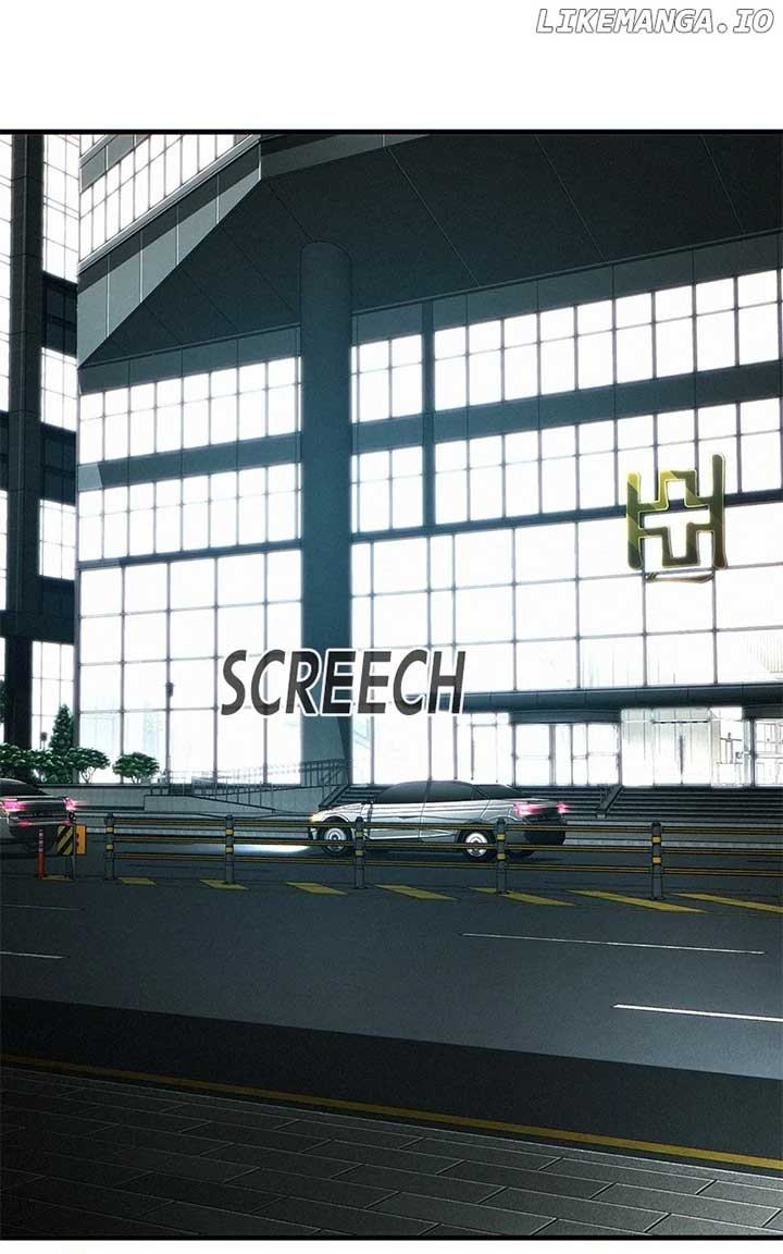 Son’s Retribution Chapter 36 - Page 109