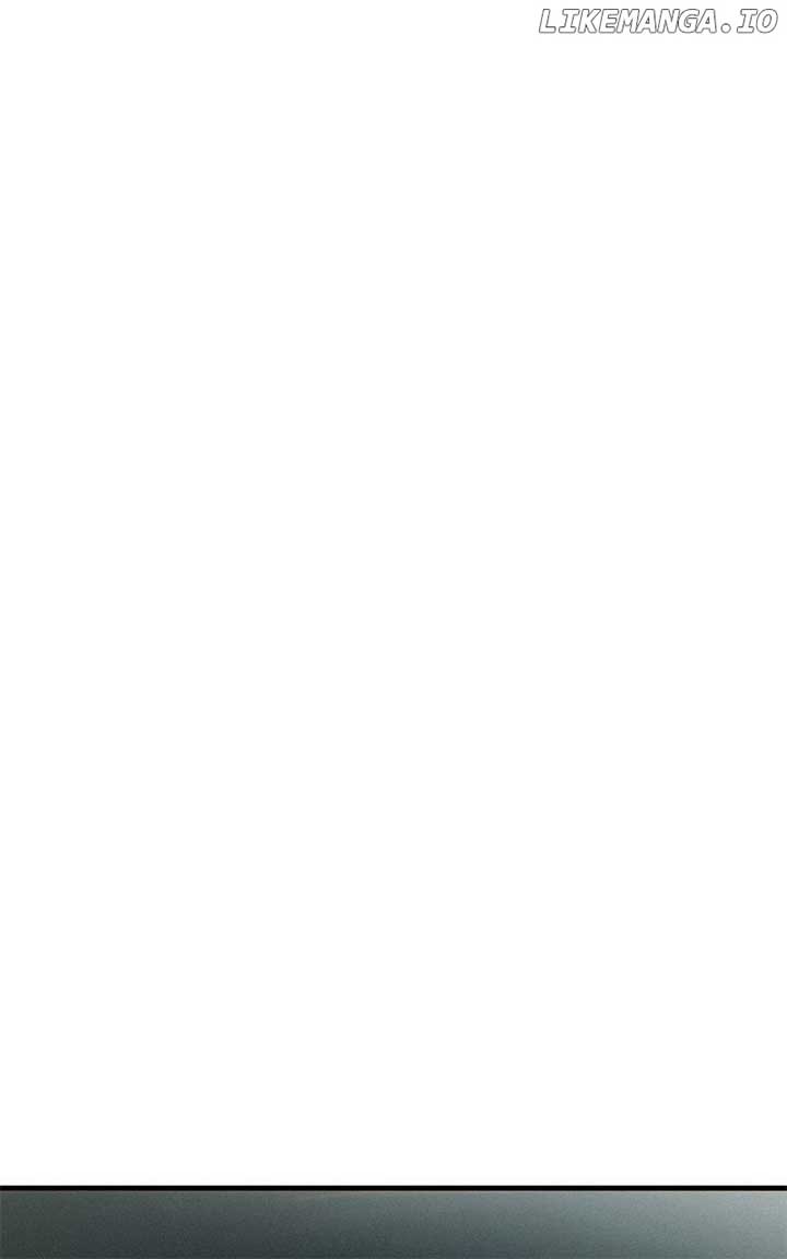 Son’s Retribution Chapter 36 - Page 110