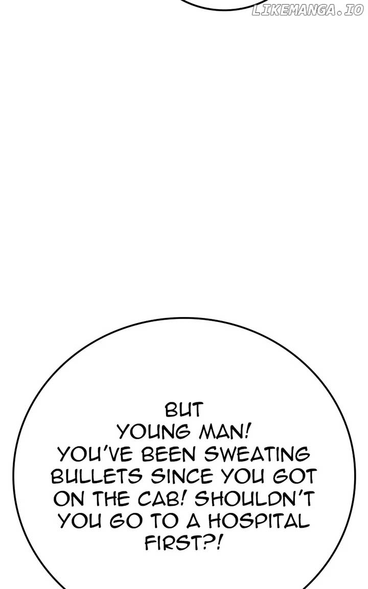 Son’s Retribution Chapter 36 - Page 112