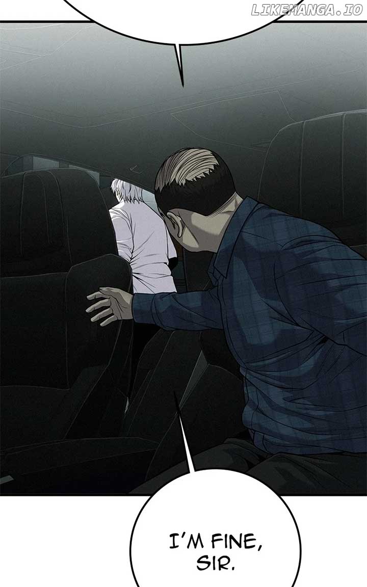 Son’s Retribution Chapter 36 - Page 113