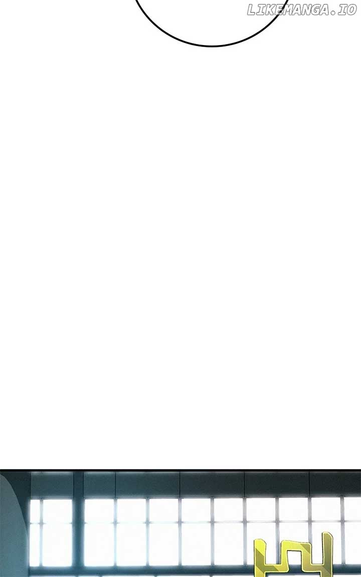 Son’s Retribution Chapter 36 - Page 114