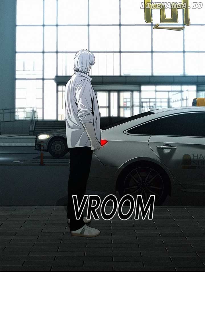 Son’s Retribution Chapter 36 - Page 115