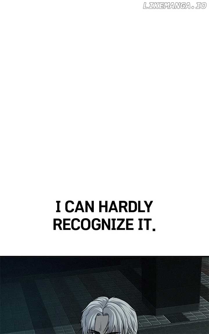 Son’s Retribution Chapter 36 - Page 118