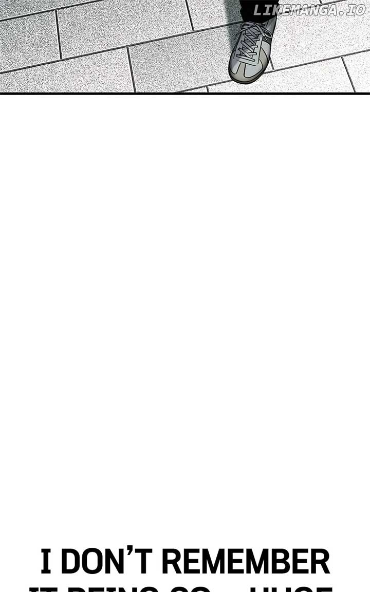 Son’s Retribution Chapter 36 - Page 120