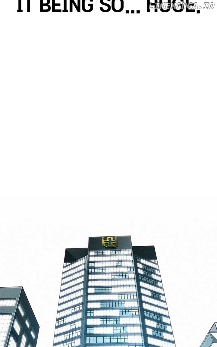 Son’s Retribution Chapter 36 - Page 121