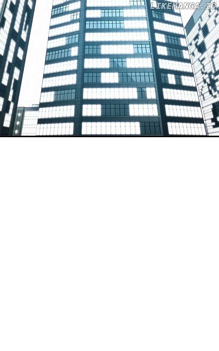 Son’s Retribution Chapter 36 - Page 122