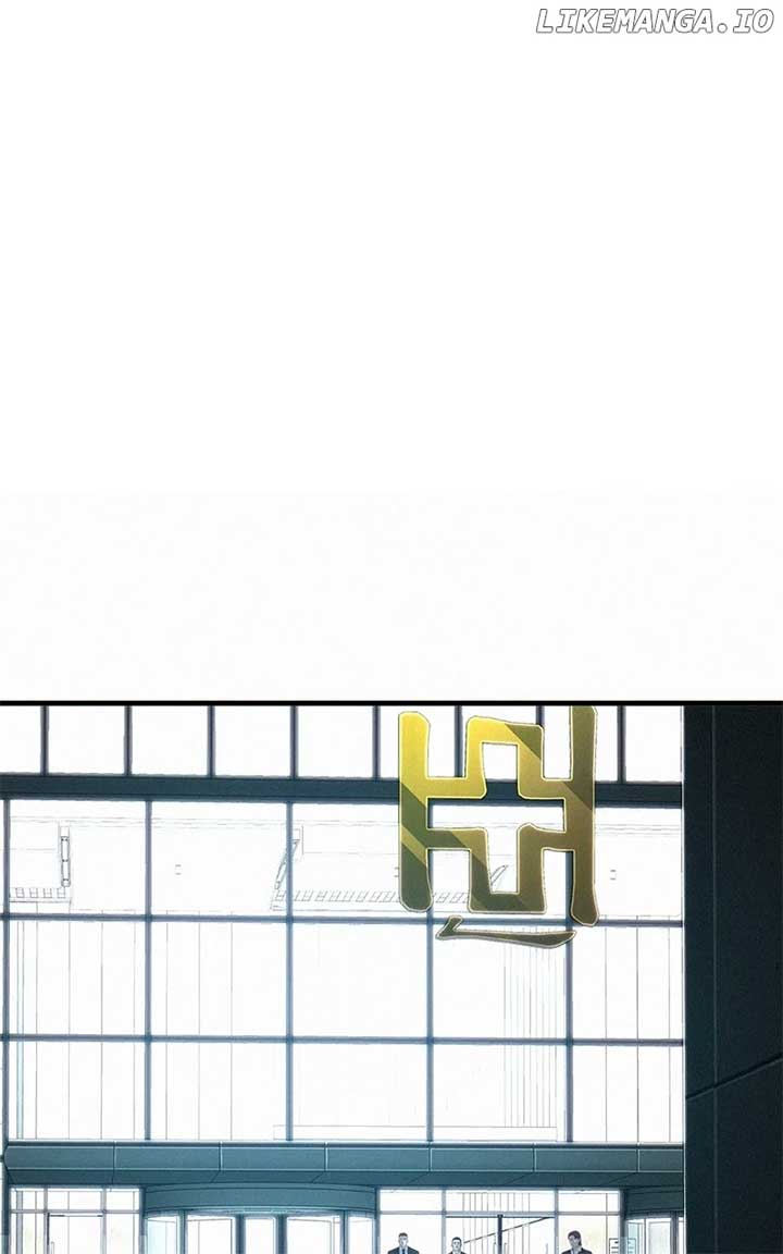 Son’s Retribution Chapter 36 - Page 123