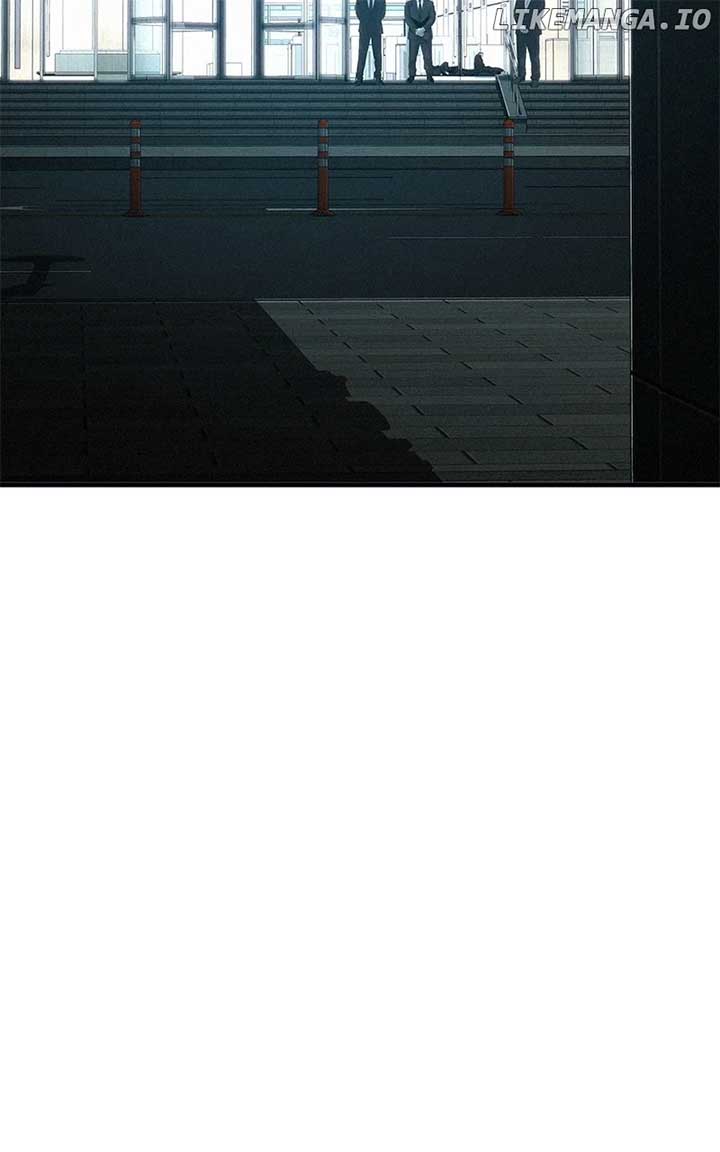 Son’s Retribution Chapter 36 - Page 124