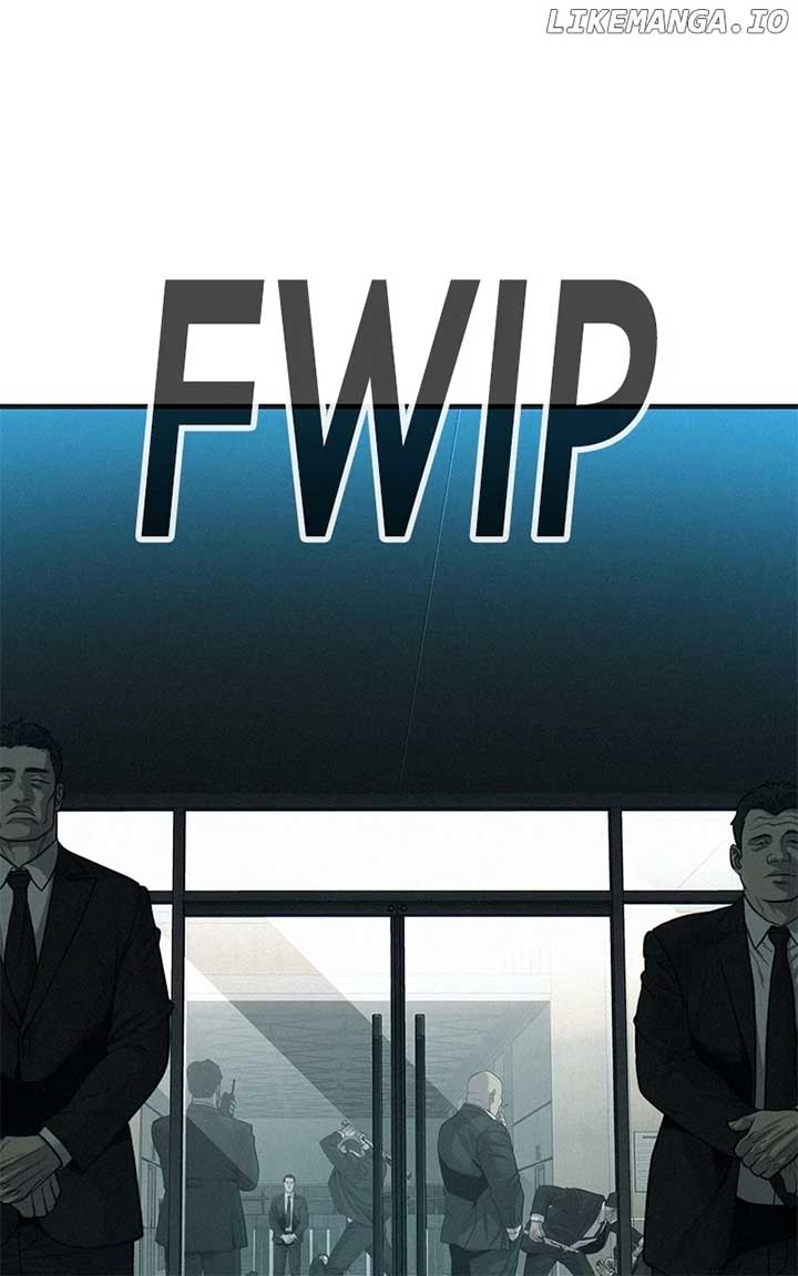 Son’s Retribution Chapter 36 - Page 125