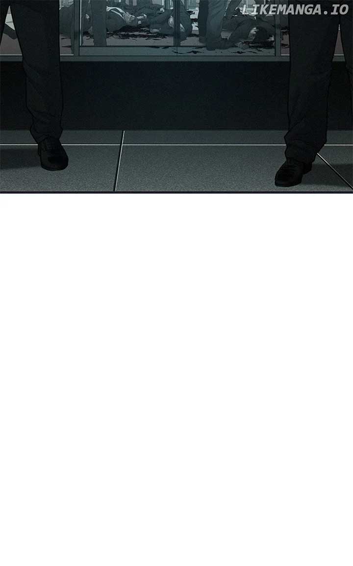 Son’s Retribution Chapter 36 - Page 126