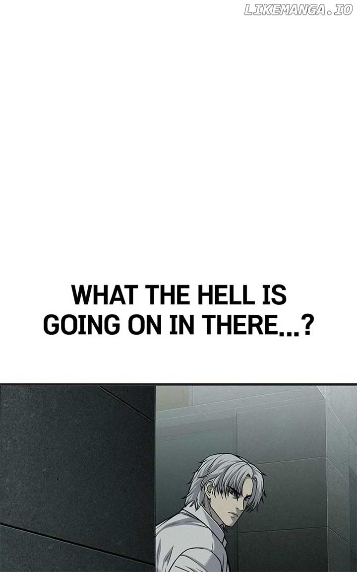 Son’s Retribution Chapter 36 - Page 127