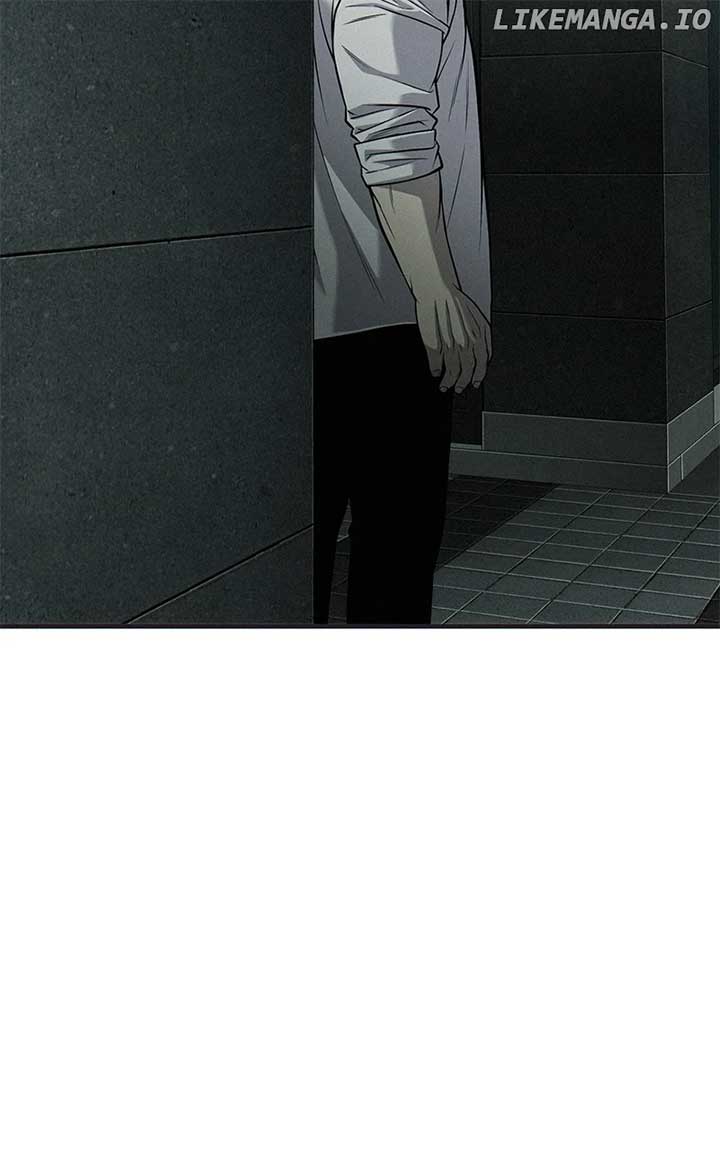 Son’s Retribution Chapter 36 - Page 128