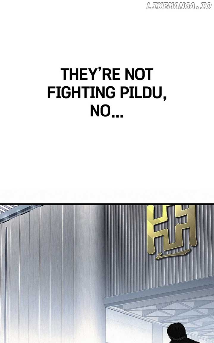 Son’s Retribution Chapter 36 - Page 129