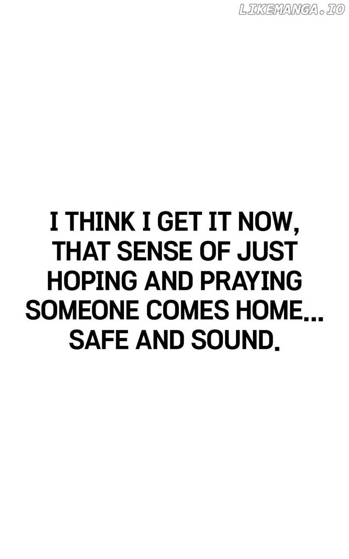 Son’s Retribution Chapter 36 - Page 13