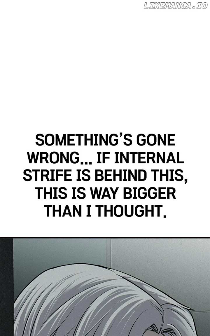 Son’s Retribution Chapter 36 - Page 131