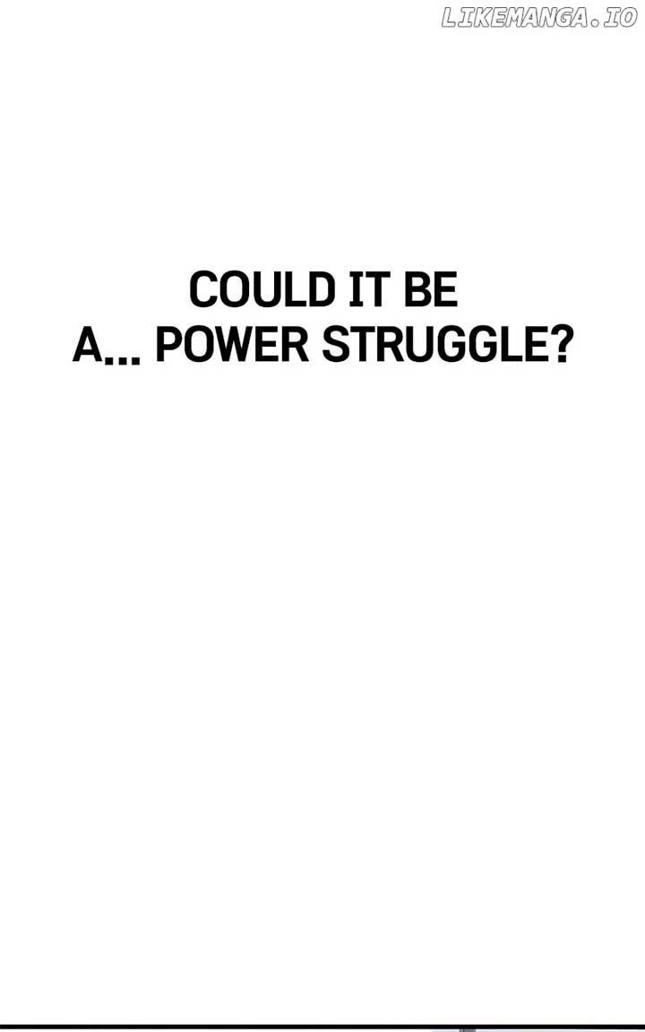 Son’s Retribution Chapter 36 - Page 133