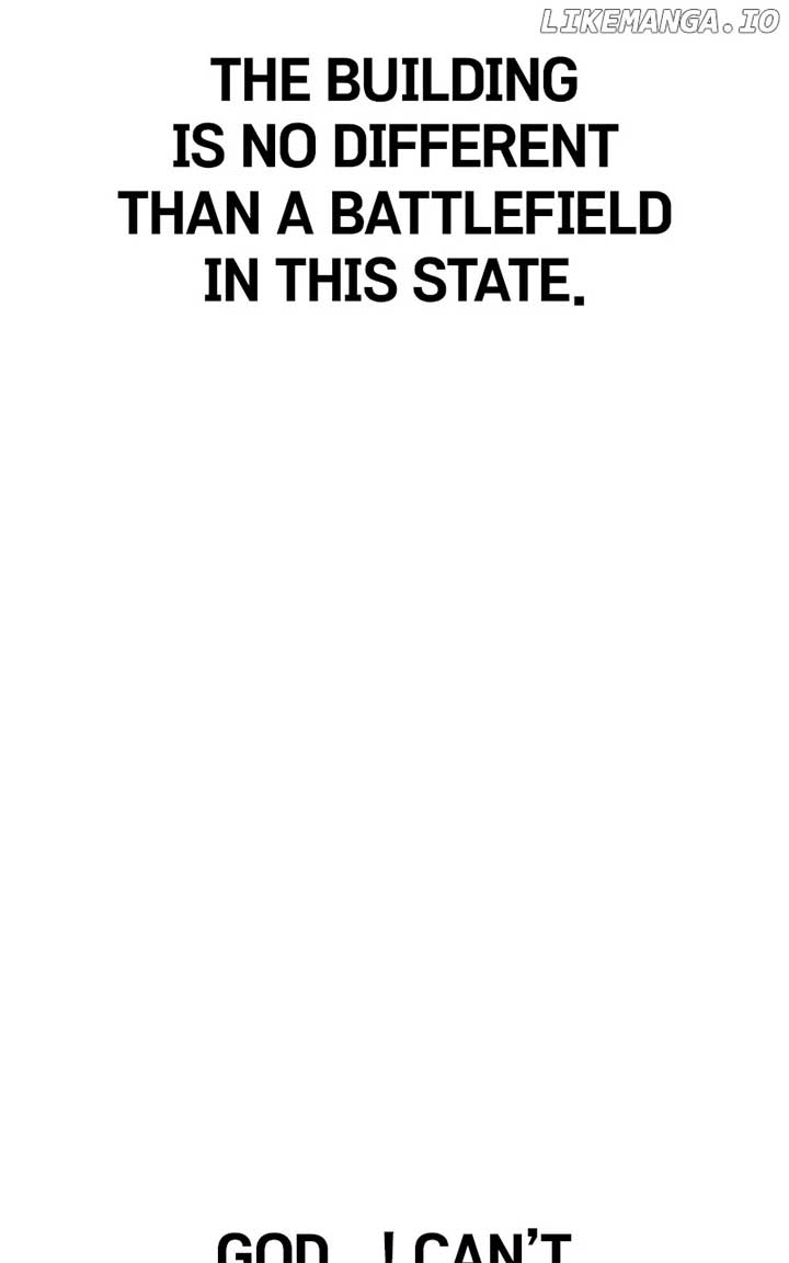 Son’s Retribution Chapter 36 - Page 135