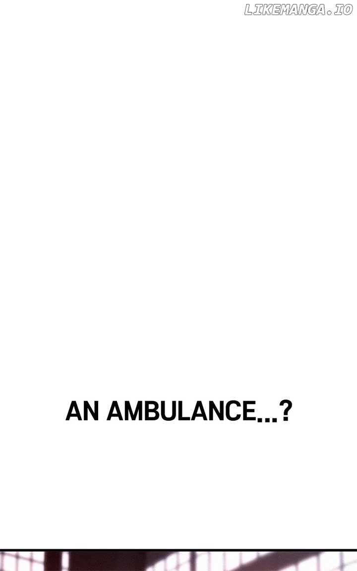 Son’s Retribution Chapter 36 - Page 138