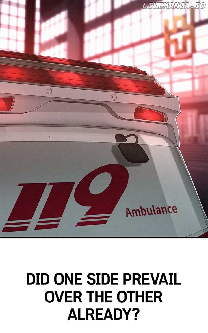 Son’s Retribution Chapter 36 - Page 139