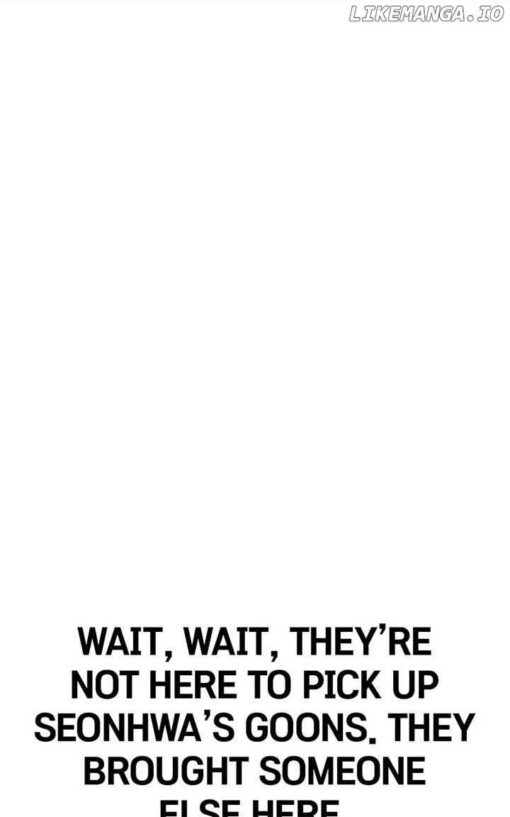 Son’s Retribution Chapter 36 - Page 142