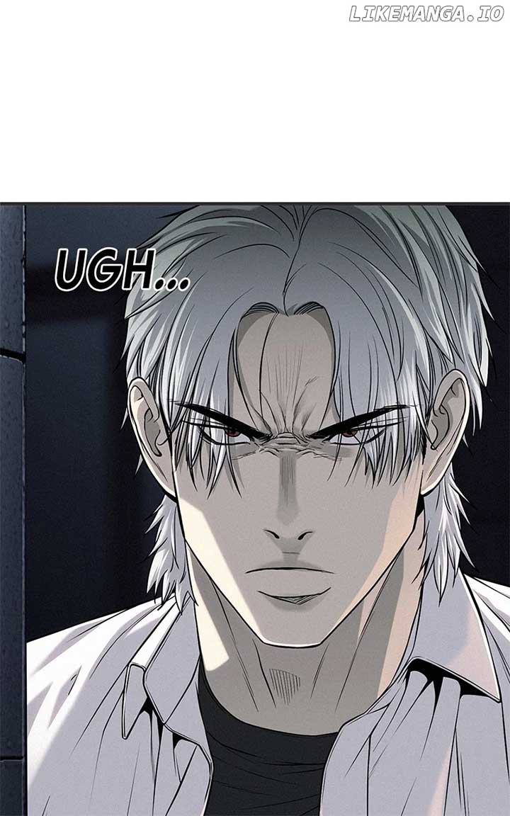 Son’s Retribution Chapter 36 - Page 145