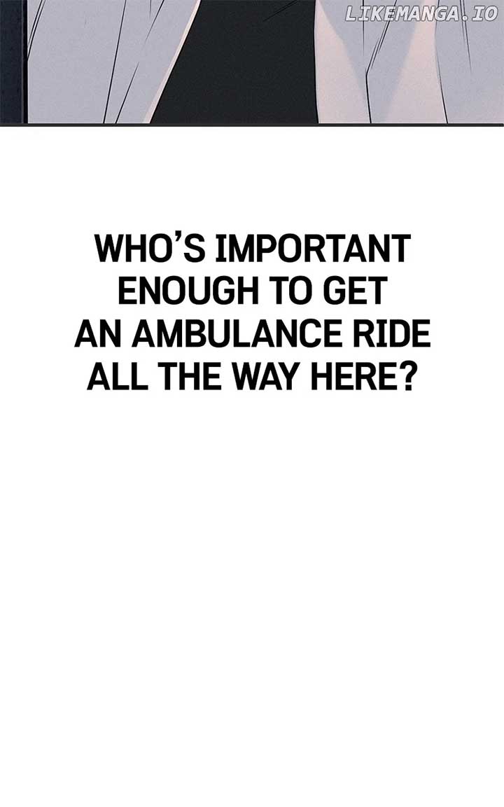 Son’s Retribution Chapter 36 - Page 146