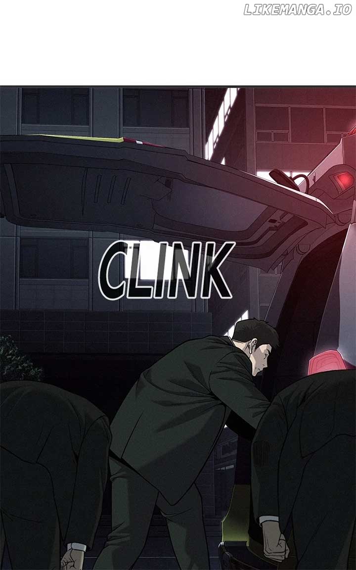 Son’s Retribution Chapter 36 - Page 147