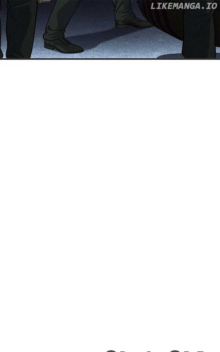 Son’s Retribution Chapter 36 - Page 148